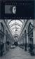 The Arcades Project Study Guide and Lesson Plans by Walter Benjamin