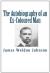 The Autobiography of an Ex-Coloured Man Study Guide and Lesson Plans by James Weldon Johnson