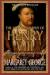 The Autobiography of Henry VIII: With Notes by His Fool, Will Somers: A Novel Study Guide and Lesson Plans by Margaret George