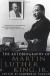 The Autobiography of Martin Luther King, Jr Study Guide and Lesson Plans by Martin Luther King, Jr.