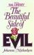 The Beautiful Side of Evil Study Guide and Lesson Plans by Johanna Michaelsen
