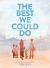 The Best We Could Do: An Illustrated Memoir Study Guide and Lesson Plans by Thi Bui