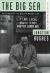 The Big Sea: An Autobiography Study Guide and Lesson Plans by Langston Hughes