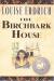 The Birchbark House Study Guide and Lesson Plans by Louise Erdrich