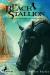 The Black Stallion Study Guide, Literature Criticism, Lesson Plans, and Short Guide by Walter Farley