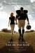 The Blind Side Study Guide and Lesson Plans by Michael Lewis (author)