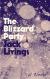 The Blizzard Party Study Guide and Lesson Plans by Jack Livings