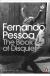 The Book of Disquiet Study Guide and Lesson Plans by Fernando Pessoa
