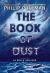 The Book of Dust Study Guide and Lesson Plans by Philip Pullman