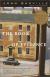 The Book of Evidence Study Guide, Literature Criticism, and Lesson Plans by John Banville