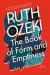 The Book of Form and Emptiness Study Guide and Lesson Plans by Ruth Ozeki
