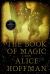 The Book of Magic Study Guide and Lesson Plans by Alice Hoffman