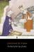 The Book of the City of Ladies Study Guide and Lesson Plans by Christine de Pizan