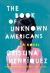 The Book of Unknown Americans Study Guide and Lesson Plans by Cristina Henríquez