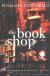 The Book Shop Study Guide and Lesson Plans by Penelope Fitzgerald