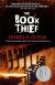The Book Thief Study Guide and Lesson Plans by Markus Zusak