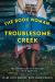 The Book Woman of Troublesome Creek Study Guide and Lesson Plans by Kim Michele Richardson