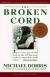 The Broken Cord Study Guide and Lesson Plans by Michael Dorris