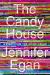 The Candy House Study Guide and Lesson Plans by Jennifer Egan