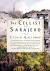 The Cellist of Sarajevo Study Guide and Lesson Plans by Steven Galloway