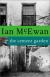 The Cement Garden Study Guide, Literature Criticism, and Lesson Plans by Ian McEwan