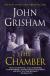 The Chamber Study Guide, Literature Criticism, and Lesson Plans by John Grisham