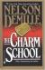 The Charm School Study Guide and Lesson Plans by Nelson Demille