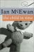 The Child in Time Study Guide, Literature Criticism, and Lesson Plans by Ian McEwan