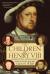 The Children of Henry VIII Study Guide and Lesson Plans by Alison Weir (historian)