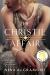 The Christie Affair Study Guide and Lesson Plans by Nina de Gramont