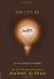 The City of Ember Study Guide and Lesson Plans by Jeanne DuPrau