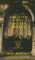 The City of Falling Angels Study Guide and Lesson Plans by John Berendt
