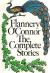 The Complete Stories of Flannery O'Connor Study Guide and Lesson Plans by Flannery O
