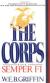 The Corps: Book 1 Semper Fi Study Guide and Lesson Plans by W. E. B. Griffin
