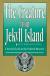 The Creature from Jekyll Island: A Second Look at the Federal Reserve Study Guide and Lesson Plans by G. Edward Griffin