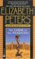 The Curse of the Pharaohs Study Guide and Lesson Plans by Elizabeth Peters