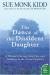 The Dance of the Dissident Daughter: A Woman's Journey from Christian Tradition to the Sacred Feminine Study Guide and Lesson Plans by Sue Monk Kidd