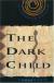 The Dark Child Encyclopedia Article, Study Guide, and Lesson Plans by Camara Laye
