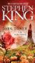 The Dark Tower VII: The Dark Tower Study Guide and Lesson Plans by Stephen King