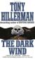 The Dark Wind Study Guide, Literature Criticism, and Lesson Plans by Tony Hillerman