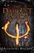 The Darkest Minds Study Guide and Lesson Plans by Alexandra Bracken