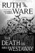 The Death of Mrs. Westaway Study Guide and Lesson Plans by Ruth Ware