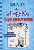 The Deep End Study Guide and Lesson Plans by Jeff Kinney
