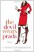The Devil Wears Prada Study Guide and Lesson Plans by Lauren Weisberger