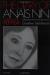 The Diary of Anaïs Nin Volume One Study Guide and Lesson Plans by Anaïs Nin