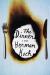 The Dinner Study Guide and Lesson Plans by Herman Koch