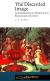 The Discarded Image: An Introduction to Medieval and Renaissance Literature Study Guide and Lesson Plans by C. S. Lewis