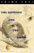 The Drowned and the Saved Study Guide, Literature Criticism, and Lesson Plans by Primo Levi