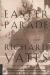 The Easter Parade: A Novel Study Guide and Lesson Plans by Richard Yates (novelist)