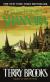 The Elfstones of Shannara Study Guide and Lesson Plans by Terry Brooks